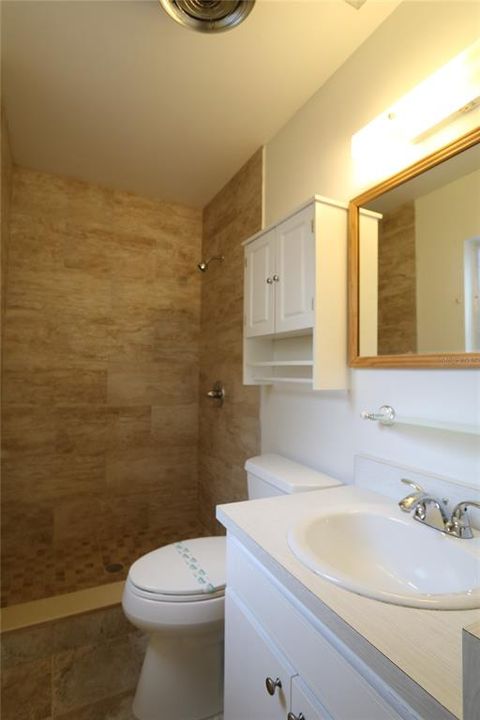 Недавно арендовано: $1,950 (3 спален, 2 ванн, 1154 Квадратных фут)