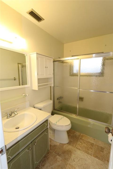 Недавно арендовано: $1,950 (3 спален, 2 ванн, 1154 Квадратных фут)