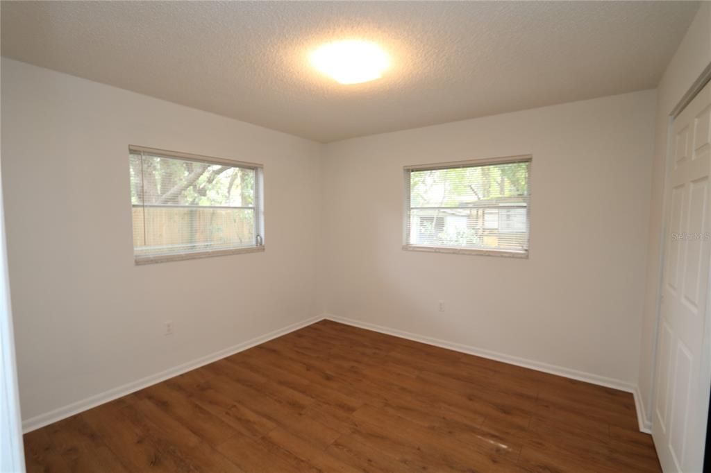 For Rent: $1,950 (3 beds, 2 baths, 1154 Square Feet)
