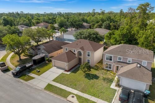 Active With Contract: $470,000 (4 beds, 2 baths, 2192 Square Feet)