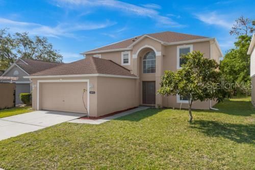 Active With Contract: $470,000 (4 beds, 2 baths, 2192 Square Feet)