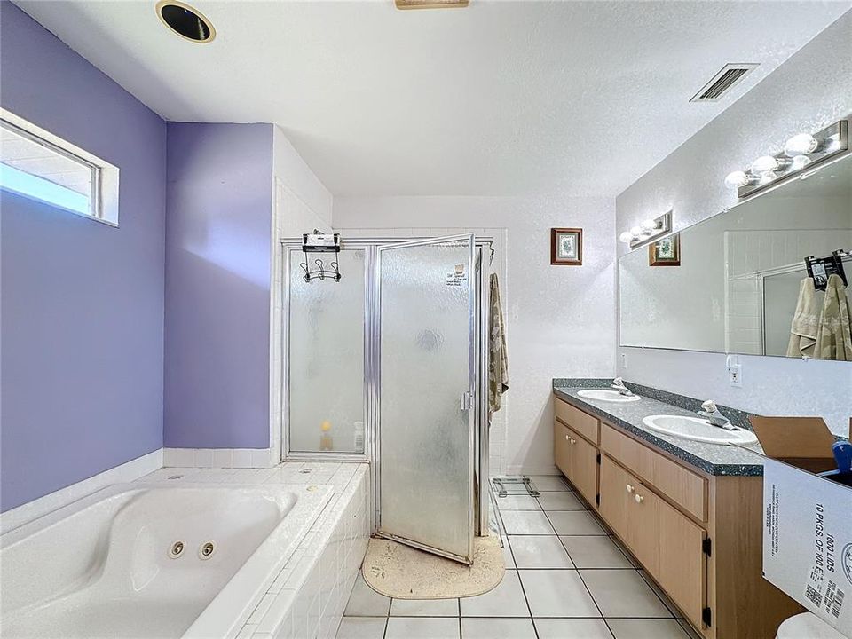 待售: $418,900 (3 贝兹, 2 浴室, 1550 平方英尺)