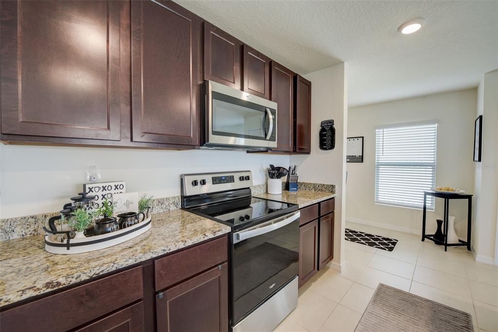 For Sale: $424,900 (4 beds, 2 baths, 2248 Square Feet)