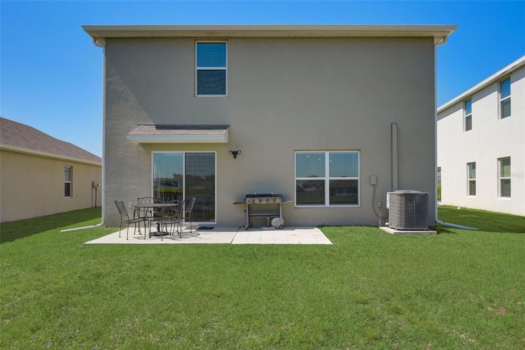 For Sale: $424,900 (4 beds, 2 baths, 2248 Square Feet)