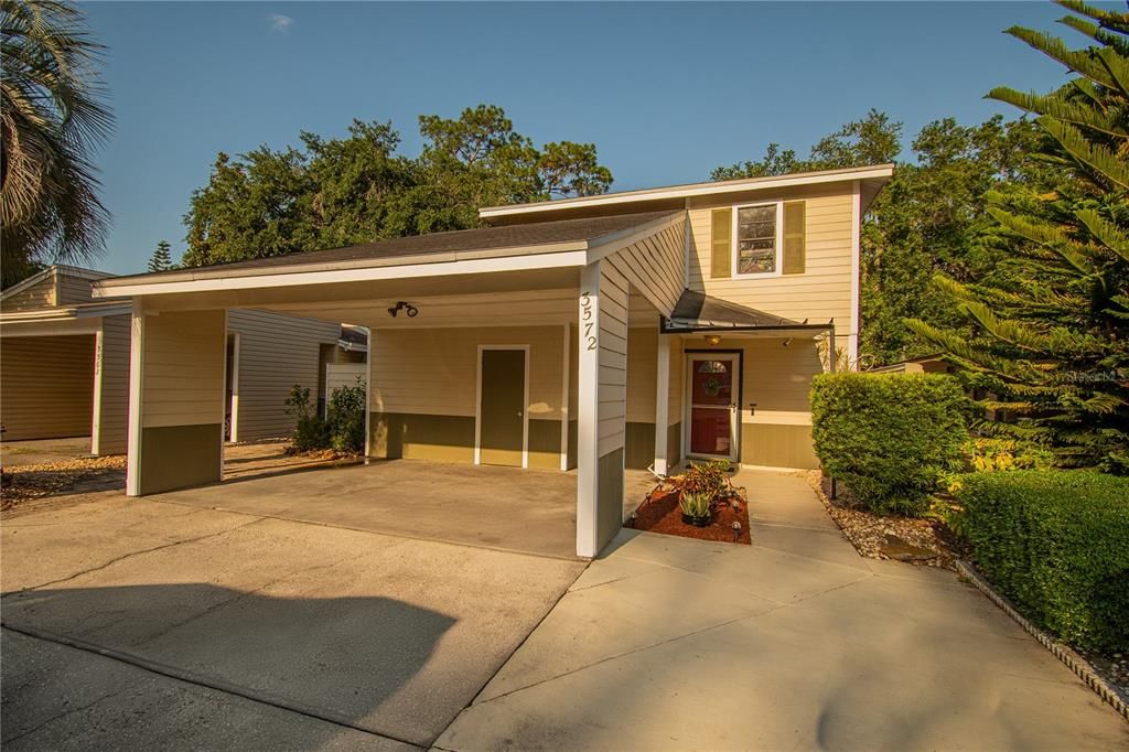 最近售出: $299,000 (3 贝兹, 2 浴室, 1760 平方英尺)