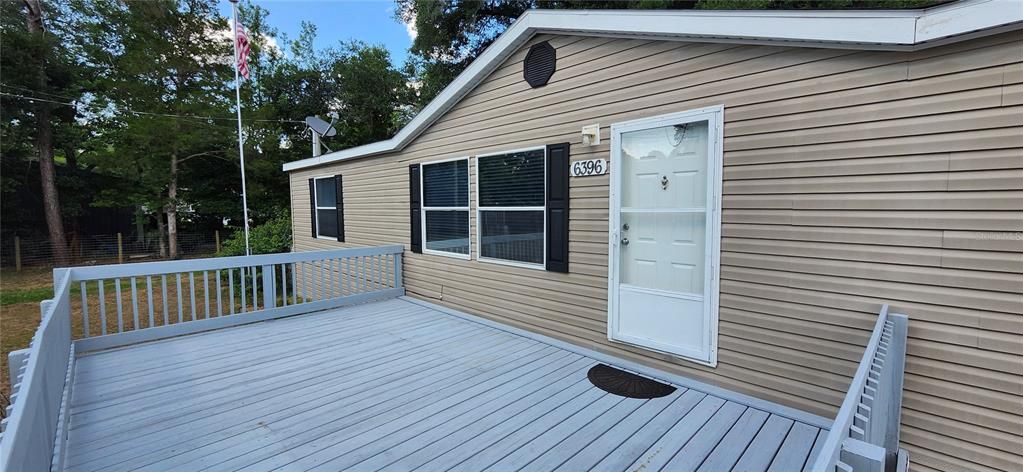 Active With Contract: $284,900 (4 beds, 2 baths, 1512 Square Feet)