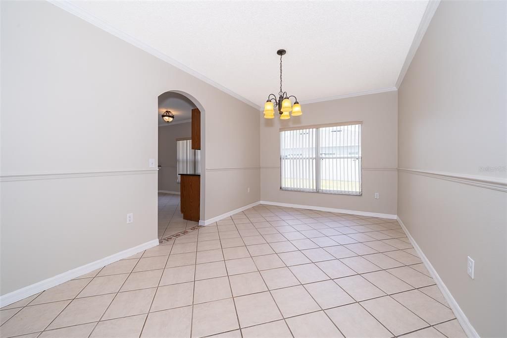 Active With Contract: $359,900 (4 beds, 2 baths, 2103 Square Feet)