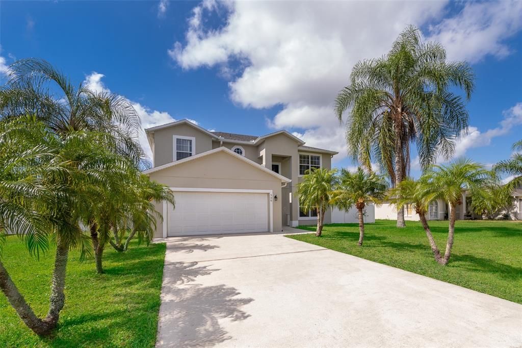 Active With Contract: $359,900 (4 beds, 2 baths, 2103 Square Feet)