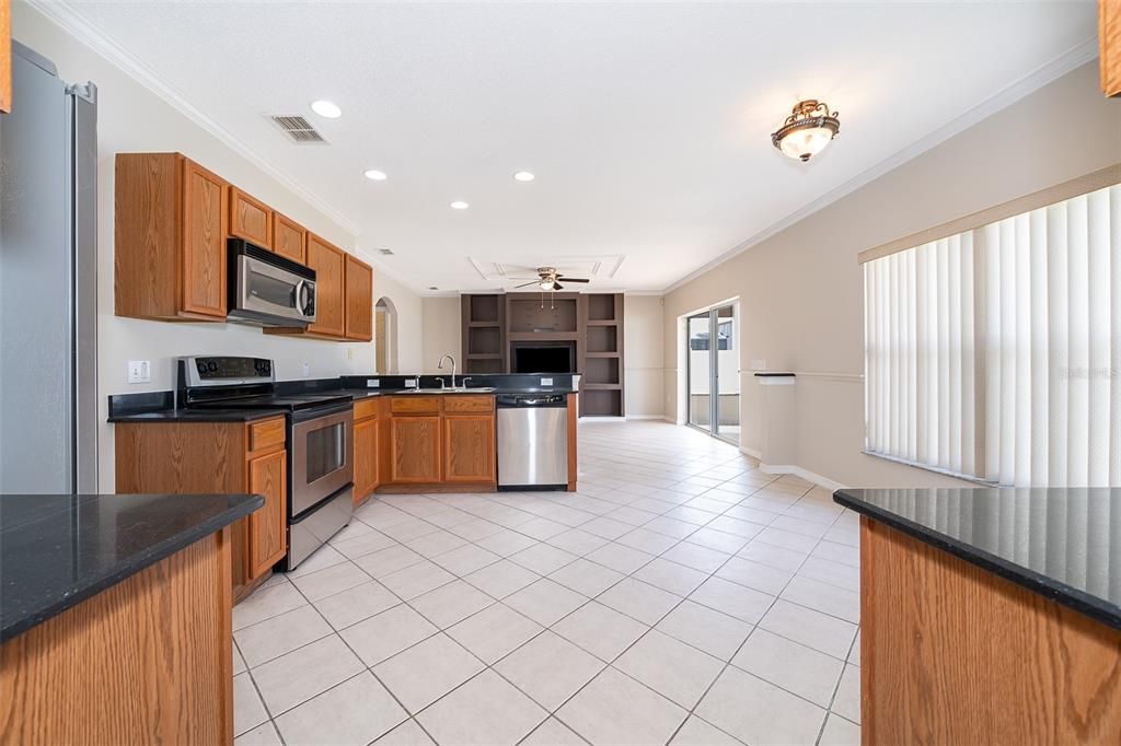 Active With Contract: $359,900 (4 beds, 2 baths, 2103 Square Feet)