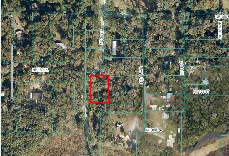 For Sale: $7,950 (0.35 acres)