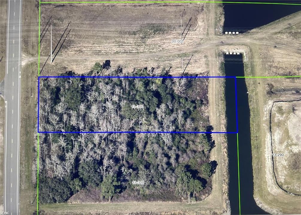 For Sale: $139,000 (1.45 acres)