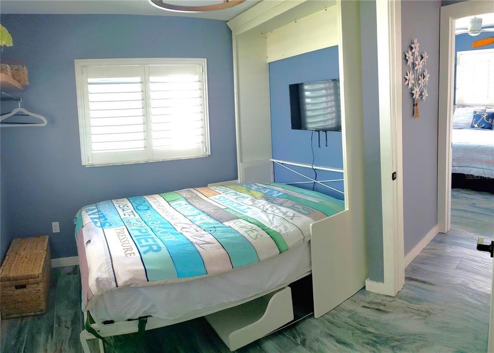 En Venta: $450,000 (3 camas, 1 baños, 921 Pies cuadrados)