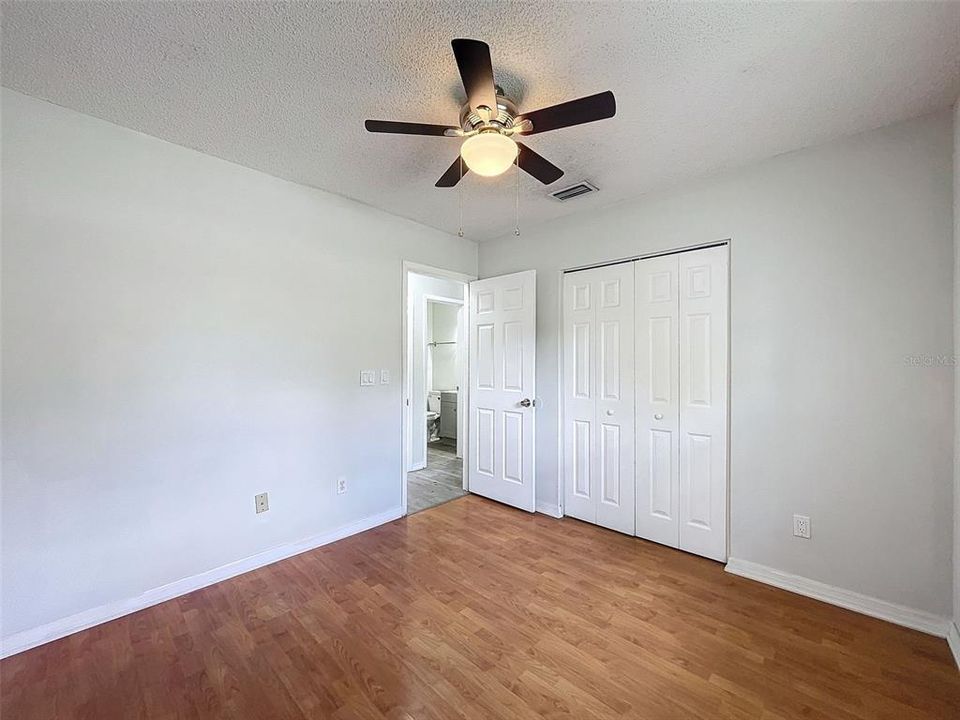 For Sale: $429,000 (4 beds, 2 baths, 1296 Square Feet)
