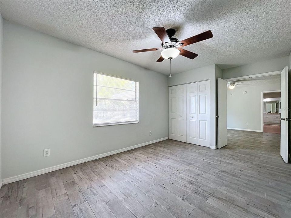 For Sale: $429,000 (4 beds, 2 baths, 1296 Square Feet)