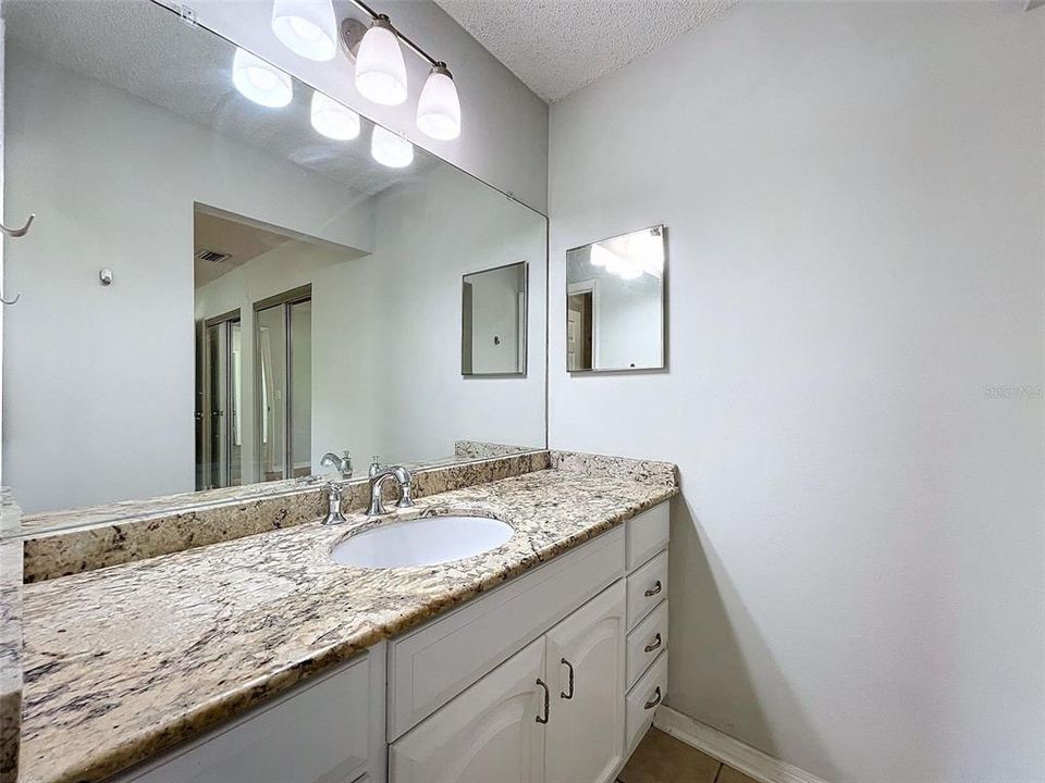 Active With Contract: $429,000 (4 beds, 2 baths, 1296 Square Feet)