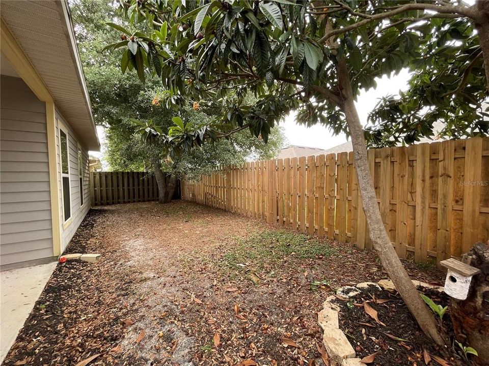 For Sale: $299,900 (3 beds, 2 baths, 1419 Square Feet)