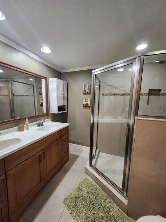待售: $455,000 (3 贝兹, 2 浴室, 1890 平方英尺)