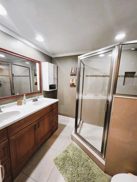 待售: $455,000 (3 贝兹, 2 浴室, 1890 平方英尺)