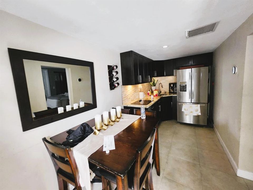 For Sale: $455,000 (3 beds, 2 baths, 1890 Square Feet)
