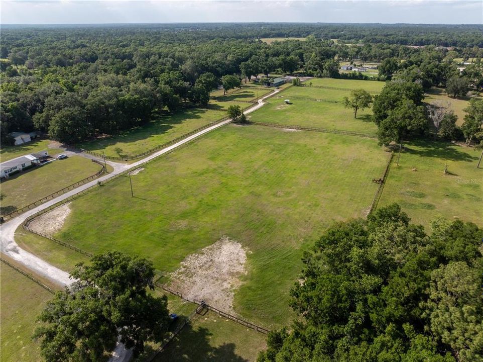 For Sale: $675,000 (9.42 acres)