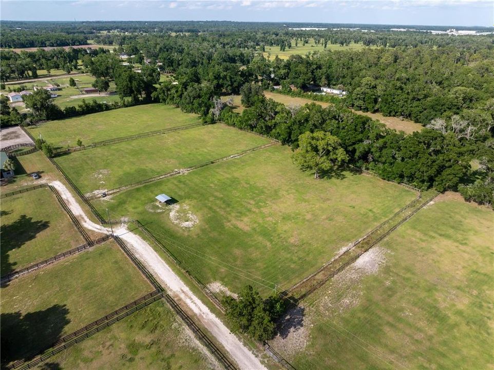 For Sale: $675,000 (9.42 acres)
