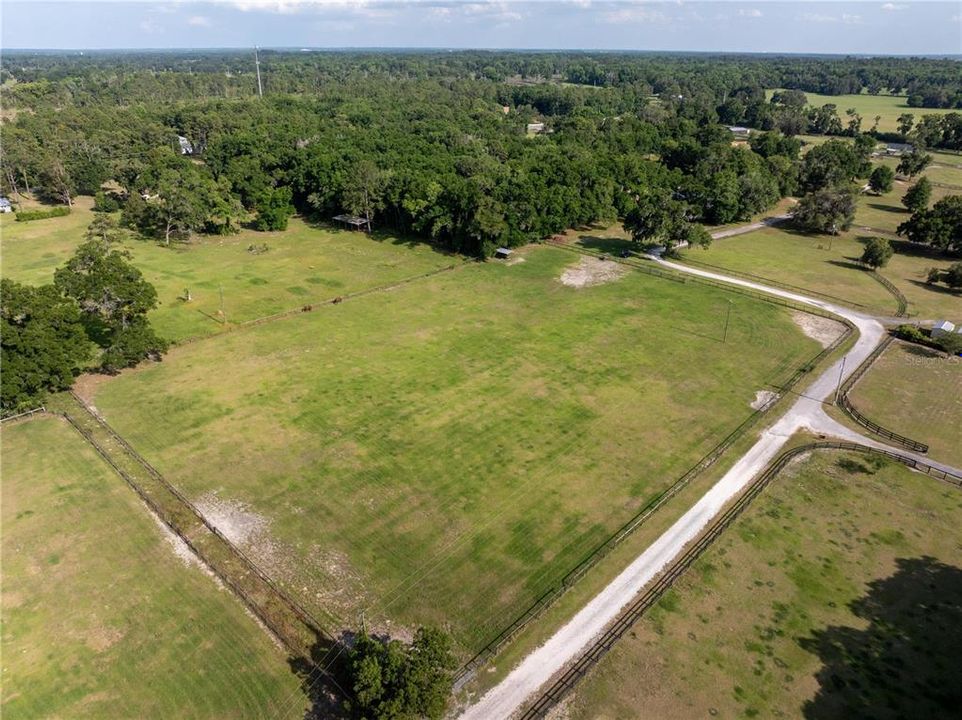 For Sale: $675,000 (9.42 acres)