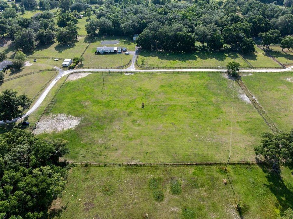 For Sale: $675,000 (9.42 acres)