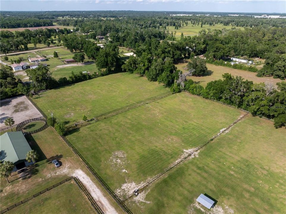 For Sale: $675,000 (9.42 acres)