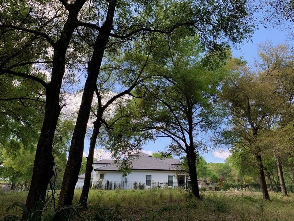 For Sale: $635,000 (1.17 acres)