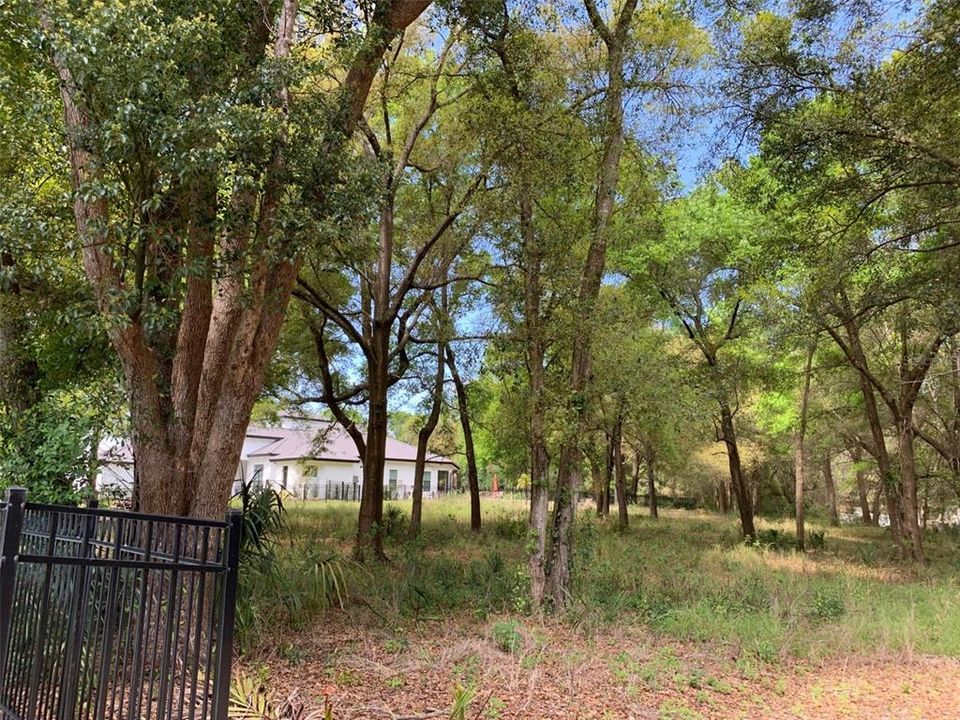 For Sale: $635,000 (1.17 acres)