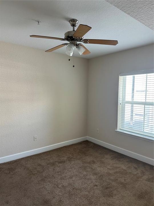 For Rent: $1,500 (1 beds, 1 baths, 667 Square Feet)