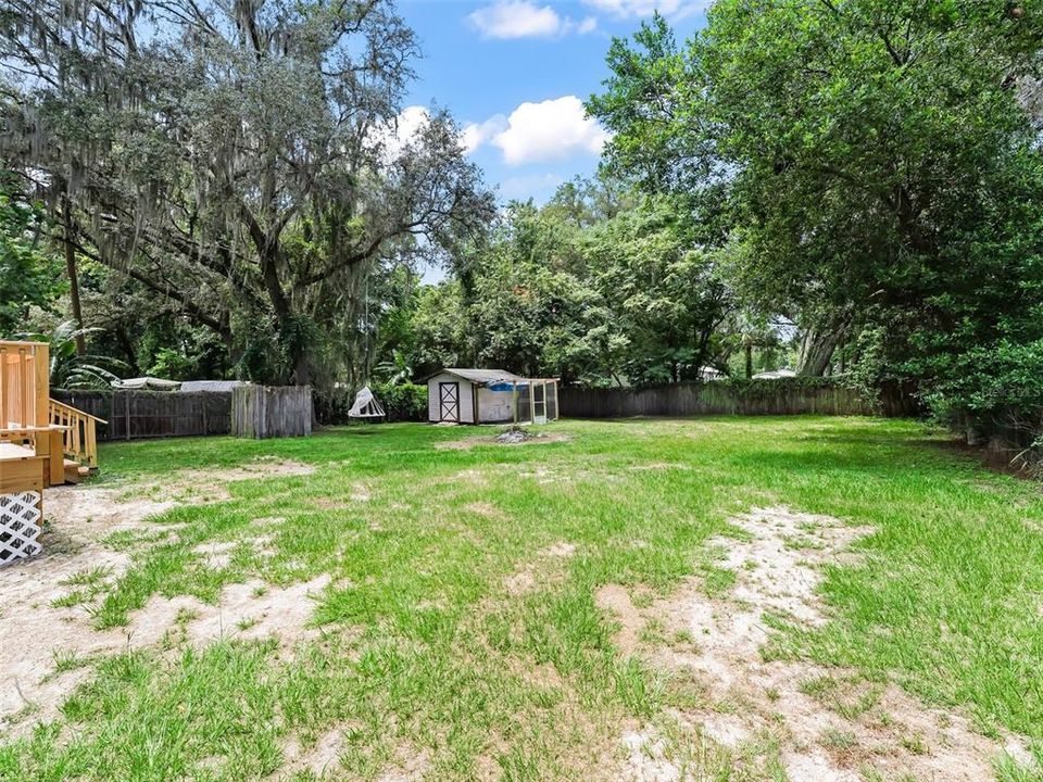 For Sale: $199,900 (3 beds, 2 baths, 1404 Square Feet)