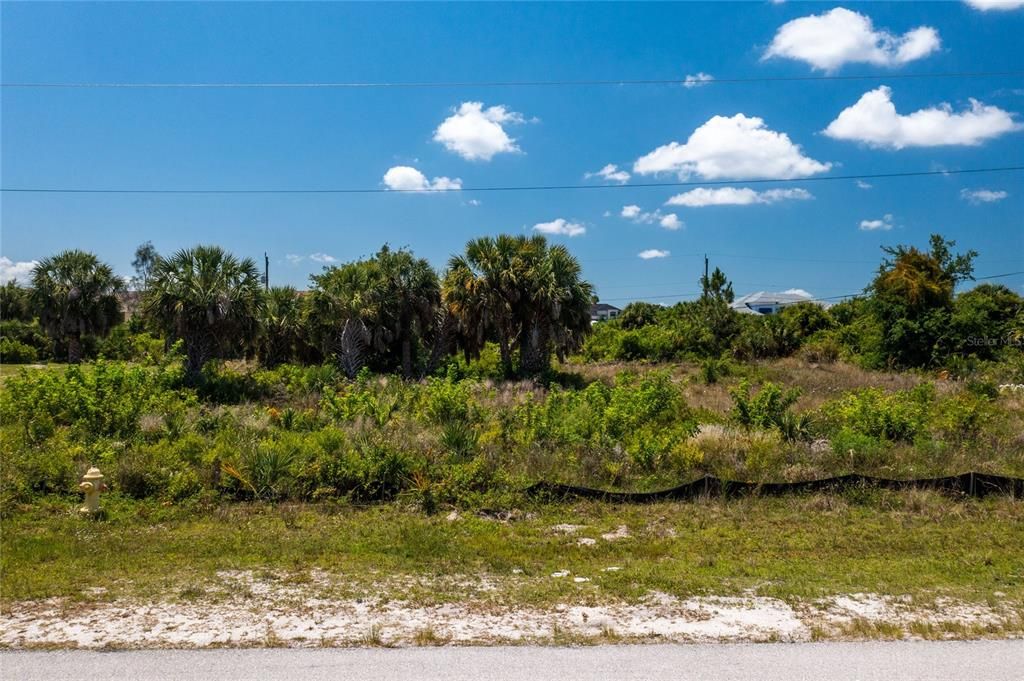 For Sale: $49,900 (0.23 acres)