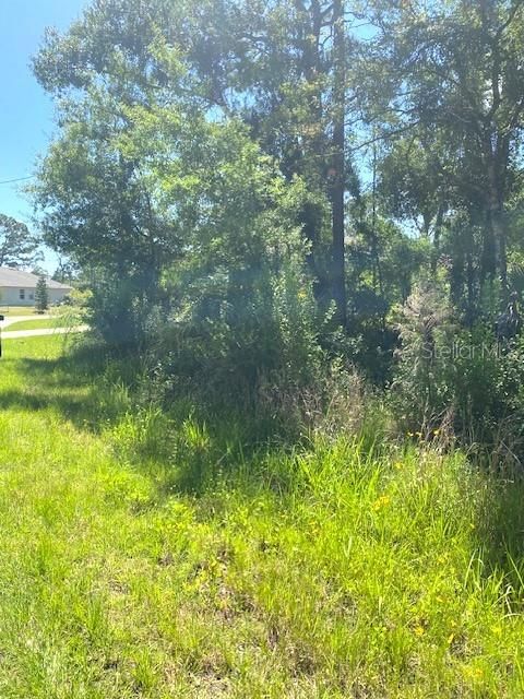Active With Contract: $14,900 (0.30 acres)