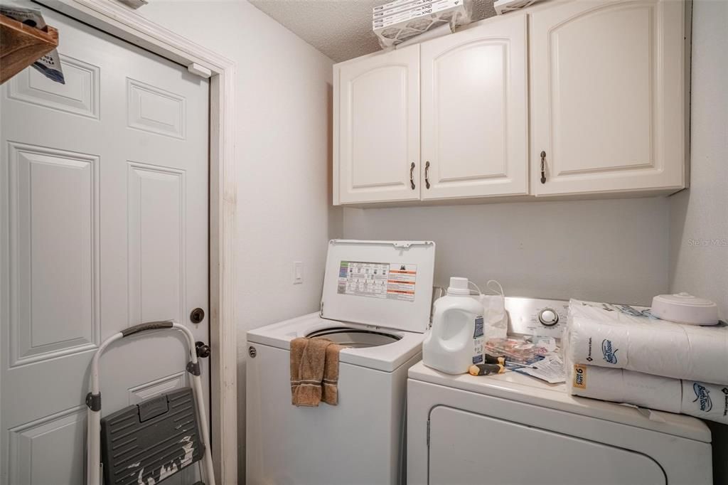 Active With Contract: $275,000 (3 beds, 2 baths, 1036 Square Feet)