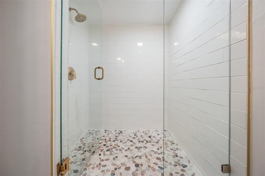 待售: $415,000 (3 贝兹, 2 浴室, 1300 平方英尺)