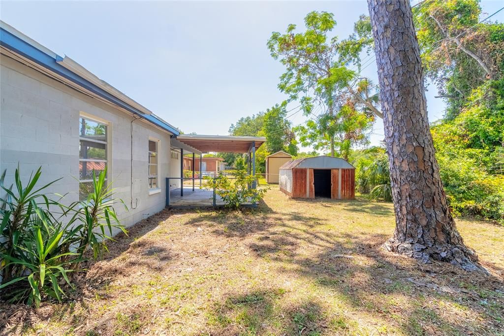 For Sale: $254,900 (4 beds, 2 baths, 1740 Square Feet)