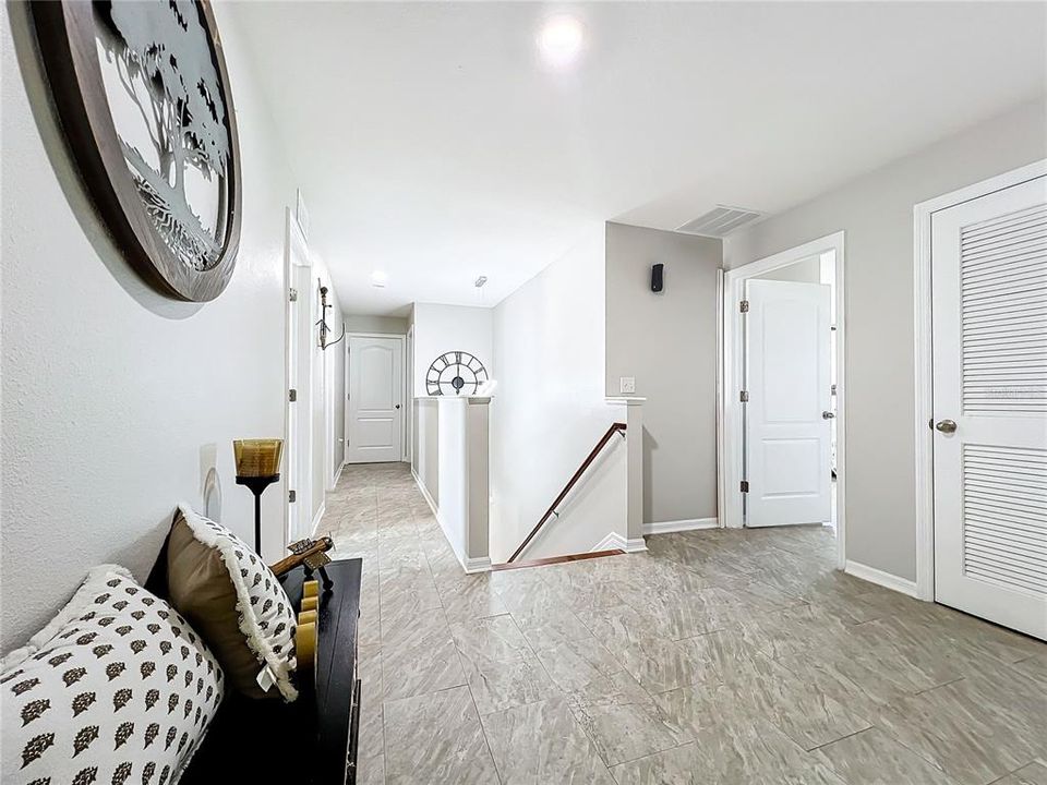 For Sale: $387,000 (4 beds, 2 baths, 2498 Square Feet)