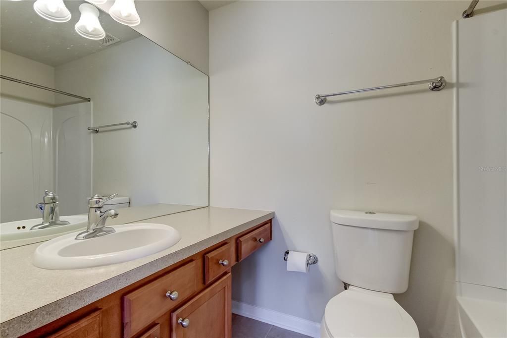 For Sale: $314,900 (2 beds, 2 baths, 1248 Square Feet)