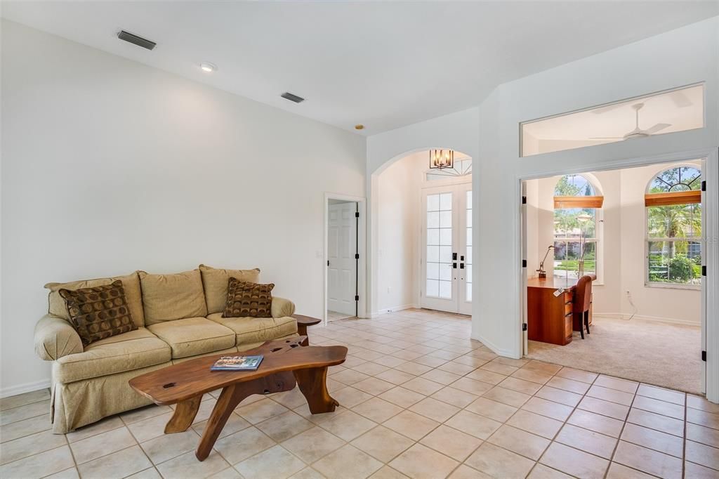 For Sale: $739,000 (3 beds, 2 baths, 2271 Square Feet)