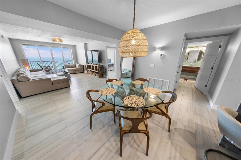 Active With Contract: $1,198,000 (3 beds, 3 baths, 2278 Square Feet)