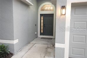 For Rent: $2,500 (3 beds, 2 baths, 1865 Square Feet)