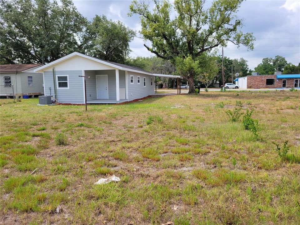 Recently Sold: $219,900 (3 beds, 2 baths, 800 Square Feet)