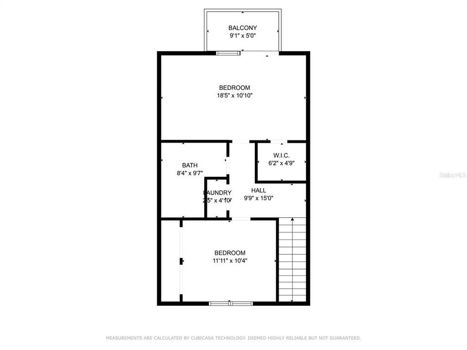 Active With Contract: $589,950 (3 beds, 2 baths, 1566 Square Feet)