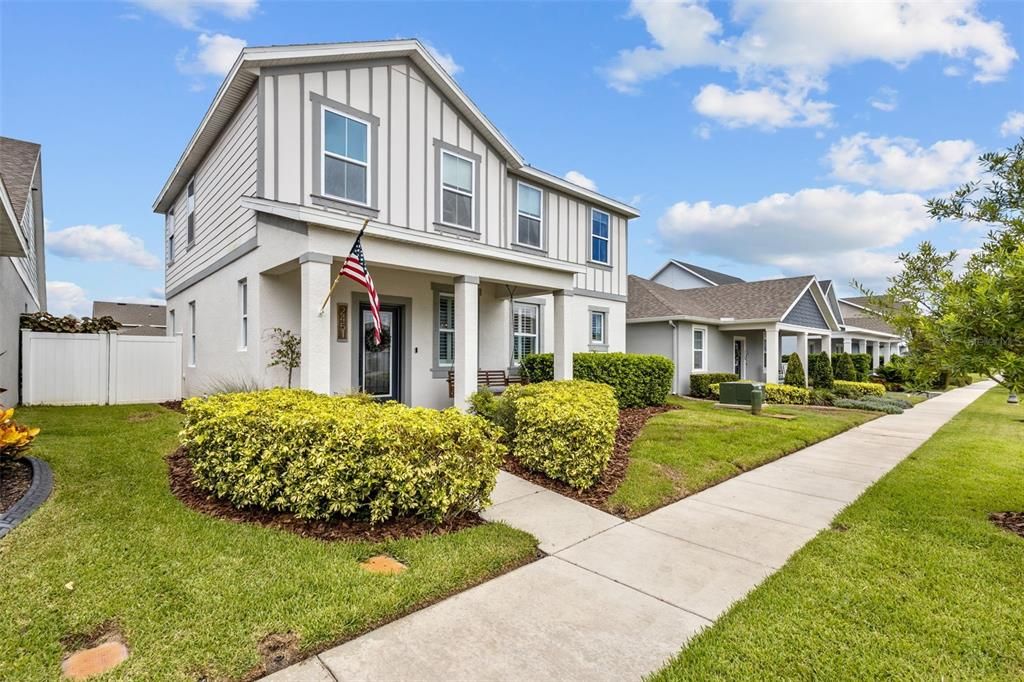 Recently Sold: $550,000 (4 beds, 2 baths, 2309 Square Feet)