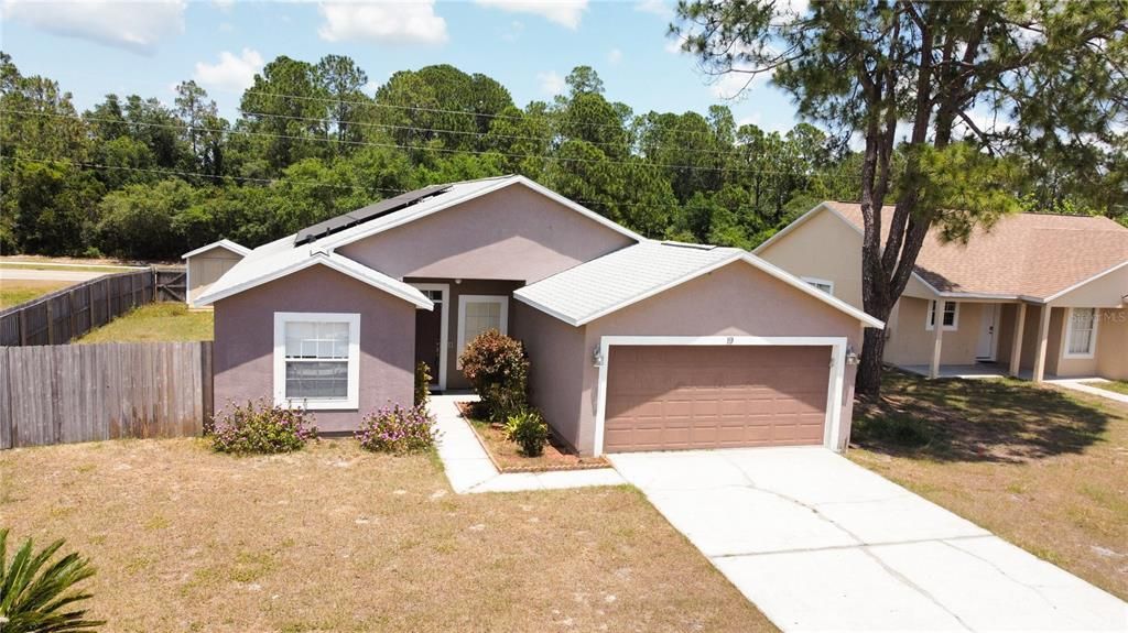 Recently Sold: $300,000 (4 beds, 2 baths, 1686 Square Feet)