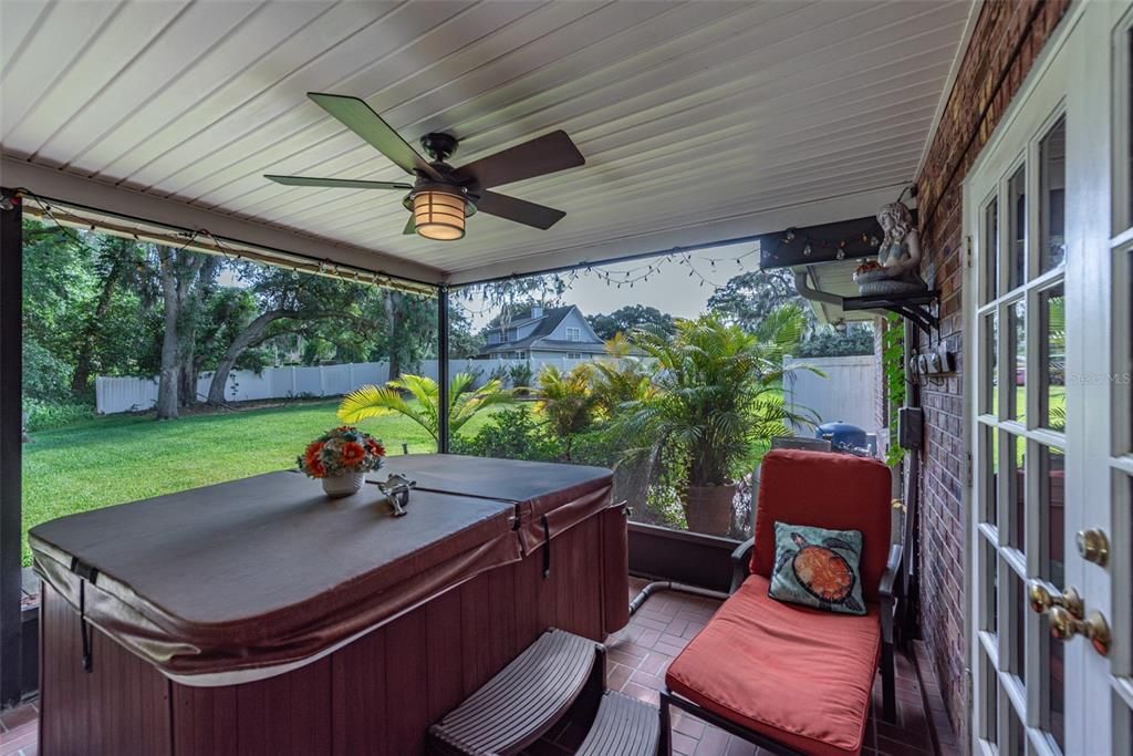 Active With Contract: $625,000 (4 beds, 2 baths, 2379 Square Feet)