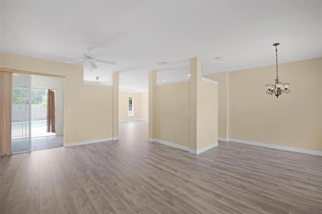 Active With Contract: $425,000 (3 beds, 2 baths, 2329 Square Feet)