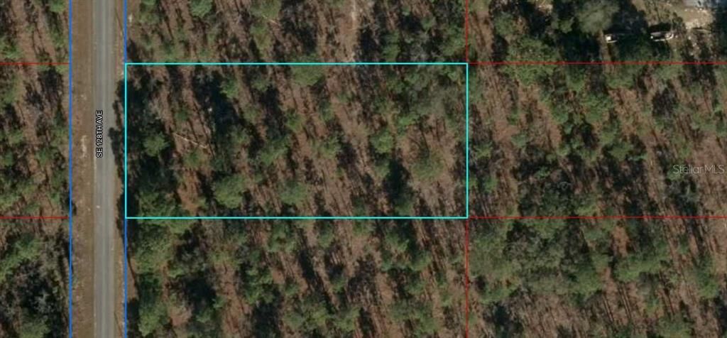 Active With Contract: $23,900 (1.00 acres)
