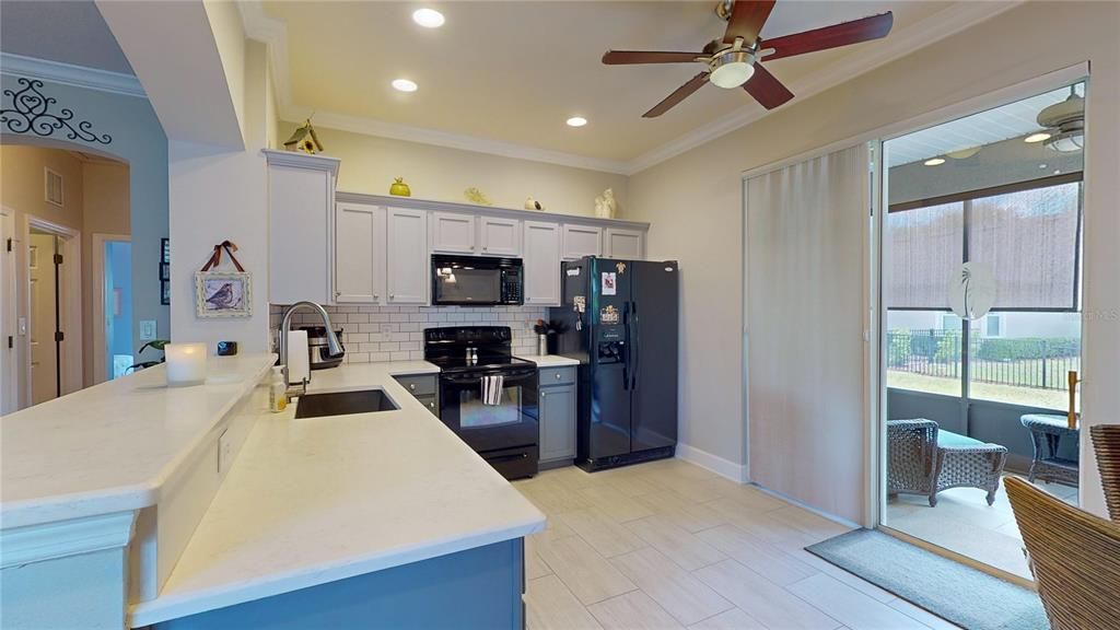 For Sale: $369,900 (3 beds, 2 baths, 1528 Square Feet)